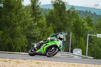 Slovakia-Ring;event-digital-images;motorbikes;no-limits;peter-wileman-photography;trackday;trackday-digital-images